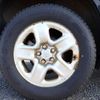 toyota rav4 2010 646828-N2025040074F-10 image 14