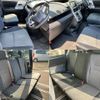 toyota voxy 2011 CFJ1488072 image 3