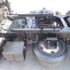 isuzu elf-truck 2012 25111607 image 21