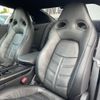 nissan gt-r 2023 CFJ1663059 image 12