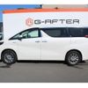 toyota alphard 2019 -TOYOTA--Alphard DAA-AYH30W--AYH30-0088327---TOYOTA--Alphard DAA-AYH30W--AYH30-0088327- image 9