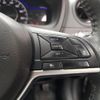 nissan note 2019 CFJ1779758 image 17