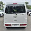 daihatsu hijet-cargo 2015 GOO_JP_700090373030240628002 image 3