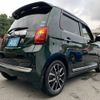 honda n-one 2016 -HONDA--N ONE DBA-JG1--JG1-4202618---HONDA--N ONE DBA-JG1--JG1-4202618- image 2