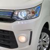 suzuki wagon-r-stingray 2014 CFJ1572778 image 13