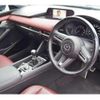 mazda mazda3-fastback 2019 quick_quick_3AA-BPEP_BPEP-100063 image 13