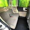 honda n-box 2019 CFJ1513615 image 9