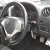 suzuki jimny 2015 -SUZUKI 【Ｎｏ後日 】--Jimny JB23W-742503---SUZUKI 【Ｎｏ後日 】--Jimny JB23W-742503- image 8