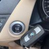 bmw x1 2013 -BMW--BMW X1 DBA-VL20--WBAVL92070VX85423---BMW--BMW X1 DBA-VL20--WBAVL92070VX85423- image 8