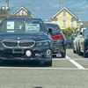 mercedes-benz cle 2024 CFJ1823458 image 11