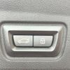 bmw 4-series 2024 quick_quick_12AW30_WBA62HC0X0FT87584 image 18