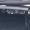 honda accord 2012 quick_quick_CU1_CU1-1001161 image 18