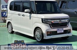 honda n-box 2023 GOO_JP_700060017330240912048