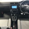 citroen c3 2019 -CITROEN--Citroen C3 ABA-B6HN01--VF7SXMNZTKT652404---CITROEN--Citroen C3 ABA-B6HN01--VF7SXMNZTKT652404- image 4