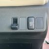 daihatsu mira-cocoa 2015 CFJ1734084 image 11