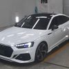 audi rs5 2021 -AUDI--Audi RS5 WUAZZZF51MA901448---AUDI--Audi RS5 WUAZZZF51MA901448- image 5