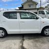 suzuki alto 2015 -SUZUKI--Alto HA36S--HA36S-253205---SUZUKI--Alto HA36S--HA36S-253205- image 23