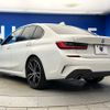 bmw 3-series 2019 CFJ7352759 image 19