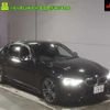 bmw 3-series 2017 -BMW 【豊橋 330ﾗ1995】--BMW 3 Series 8C20-0NU85244---BMW 【豊橋 330ﾗ1995】--BMW 3 Series 8C20-0NU85244- image 1