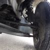 daihatsu hijet-truck 1999 No5415 image 29