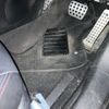 mazda cx-3 2015 CFJ1834763 image 12