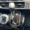 toyota noah 2019 CFJ1551675 image 22