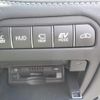 lexus ls 2020 -LEXUS 【筑豊 330ﾌ8723】--Lexus LS GVF50--6006518---LEXUS 【筑豊 330ﾌ8723】--Lexus LS GVF50--6006518- image 22