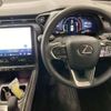 lexus lexus-lbx 2024 CFJ1787447 image 11
