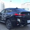 bmw x4 2024 quick_quick_3DA-VJ20_WBA32CA0009V71956 image 15