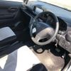 daihatsu mira-e-s 2019 -DAIHATSU--Mira e:s 5BA-LA350S--LA350S-0172407---DAIHATSU--Mira e:s 5BA-LA350S--LA350S-0172407- image 6