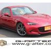 mazda roadster 2019 quick_quick_5BA-NDERC_NDERC-302159 image 1