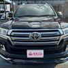 toyota land-cruiser 2016 quick_quick_URJ202W_URJ202W-4122090 image 7