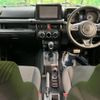 suzuki jimny-sierra 2022 -SUZUKI--Jimny Sierra 3BA-JB74W--JB74W-172963---SUZUKI--Jimny Sierra 3BA-JB74W--JB74W-172963- image 2