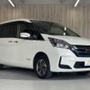 nissan serena 2020 -NISSAN--Serena DAA-HC27--HC27-017258---NISSAN--Serena DAA-HC27--HC27-017258- image 16