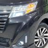 toyota roomy 2018 -TOYOTA--Roomy DBA-M910A--M910A-0044661---TOYOTA--Roomy DBA-M910A--M910A-0044661- image 13