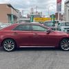 toyota mark-x 2015 -TOYOTA--MarkX DBA-GRX130--GRX130-6096417---TOYOTA--MarkX DBA-GRX130--GRX130-6096417- image 19