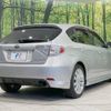 subaru impreza-wagon 2010 -SUBARU--Impreza Wagon DBA-GH7--GH7-009907---SUBARU--Impreza Wagon DBA-GH7--GH7-009907- image 18