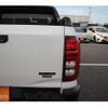mitsubishi triton 2025 CFJ1789738 image 26