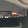 nissan note 2017 CFJ1683565 image 6