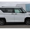 mitsubishi delica-mini 2024 -MITSUBISHI--Delica Mini 5AA-B37A--B37A-0602***---MITSUBISHI--Delica Mini 5AA-B37A--B37A-0602***- image 14