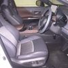 toyota harrier 2023 -TOYOTA--Harrier AXUH80-0073356---TOYOTA--Harrier AXUH80-0073356- image 6