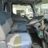 mitsubishi-fuso canter 2006 GOO_NET_EXCHANGE_0403852A30250521W001 image 42
