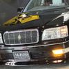 toyota crown-majesta 1999 CFJ1694428 image 10
