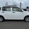 toyota passo 2019 -TOYOTA--Passo 5BA-M700A--M700A-0133171---TOYOTA--Passo 5BA-M700A--M700A-0133171- image 12