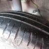 daihatsu mira-cocoa 2015 -DAIHATSU 【名古屋 581ﾖ3303】--Mira Cocoa DBA-L675S--L675S-0204959---DAIHATSU 【名古屋 581ﾖ3303】--Mira Cocoa DBA-L675S--L675S-0204959- image 21