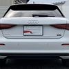 audi a3 2023 CFJ1810610 image 19