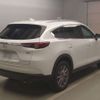 mazda cx-8 2019 -MAZDA 【八王子 301ﾂ3512】--CX-8 6BA-KG5P--KG5P-102329---MAZDA 【八王子 301ﾂ3512】--CX-8 6BA-KG5P--KG5P-102329- image 2