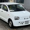 suzuki alto-van 2016 -SUZUKI--Alto Van HA36V-115325---SUZUKI--Alto Van HA36V-115325- image 5