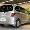 honda freed 2010 -HONDA--Freed DBA-GB3--GB3-1196724---HONDA--Freed DBA-GB3--GB3-1196724- image 19