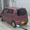 suzuki mr-wagon 2012 -SUZUKI 【名古屋 58Aな4925】--MR Wagon MF33S-122891---SUZUKI 【名古屋 58Aな4925】--MR Wagon MF33S-122891- image 7